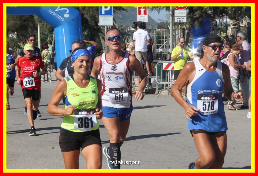 180916 MezzaMaratona 189_tn.JPG